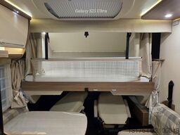 Itineo MB700