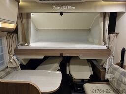 Itineo MB700