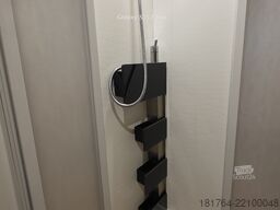 Itineo MB700
