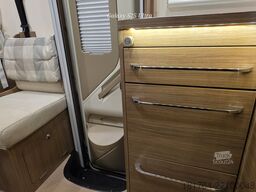 Itineo MB700