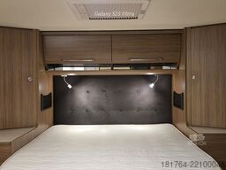 Itineo MB700