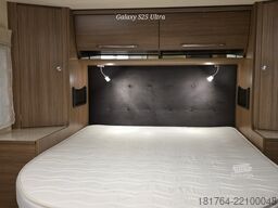 Itineo MB700