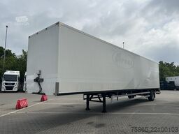 NBC-Trucks GmbH NBC-Trucks GmbH NBC-Trucks GmbH