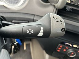 DAF CF 410 FT SC / Motor Problems / 793 dkm / Euro ...