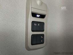 DAF CF 410 FT SC / Motor Problems / 793 dkm / Euro ...