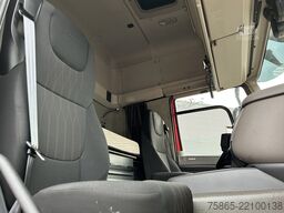 DAF CF 410 FT SC / Motor Problems / 793 dkm / Euro ...