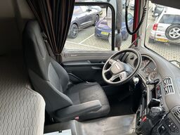 DAF CF 410 FT Space Cab / 818 dkm / Euro 6 D / NL T...