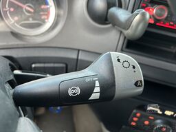DAF CF 410 FT Space Cab / 818 dkm / Euro 6 D / NL T...
