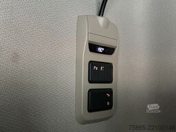 DAF CF 410 FT Space Cab / 818 dkm / Euro 6 D / NL T...