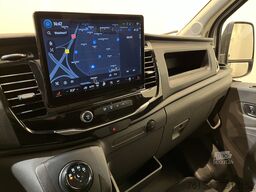 Ford E-Transit 350 L2H2 Trend 68 kWh / 100% Elektris...