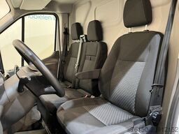 Ford E-Transit 350 L2H2 Trend 68 kWh / 100% Elektris...
