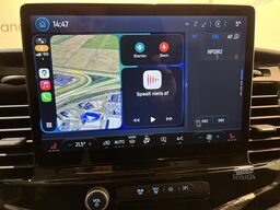 Ford E-Transit 350 L2H2 Trend 68 kWh / 100% Elektris...