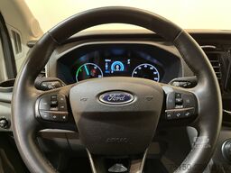 Ford E-Transit 350 L2H2 Trend 68 kWh / 100% Elektris...