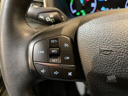 Ford E-Transit 350 L2H2 Trend 68 kWh / 100% Elektris...