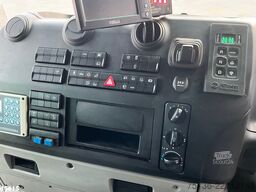 Mercedes-Benz Econic 2630 RHD Euro 6 Geesink 22m³ Just 160.22...