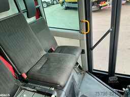 Mercedes-Benz Econic 2630 RHD Euro 6 Geesink 22m³ Just 160.22...