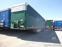 Schmitz Cargobull S.CS