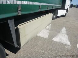 Schmitz Cargobull S.CS
