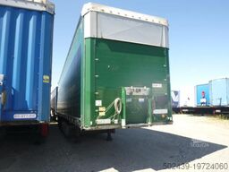 Schmitz Cargobull S.CS