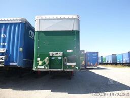 Schmitz Cargobull S.CS