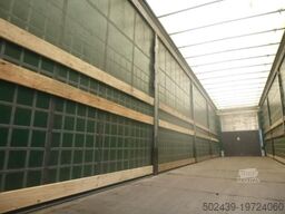 Schmitz Cargobull S.CS