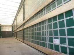 Schmitz Cargobull S.CS