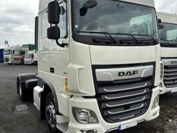 DAF XF 480