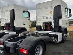 DAF XF 480