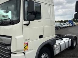 DAF XF 480