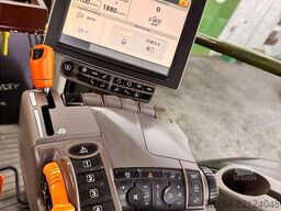 John Deere 8320 R