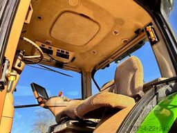 John Deere 8320 R