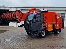 Kuhn SPV 12 POWER