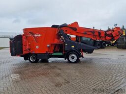 Kuhn SPV 12 POWER