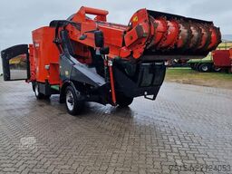 Kuhn SPV 12 POWER