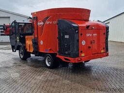Kuhn SPV 12 POWER