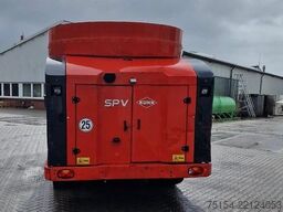 Kuhn SPV 12 POWER