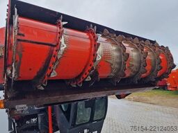 Kuhn SPV 12 POWER