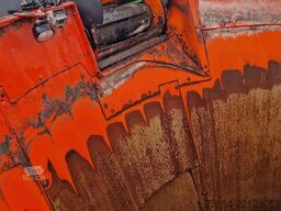 Kuhn SPV 12 POWER