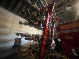 Horsch Maistro 8 CC Precision Planting