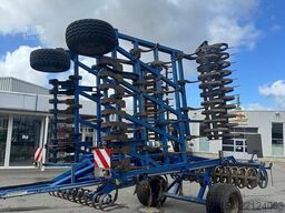 Köckerling Allrounder Profiline 750