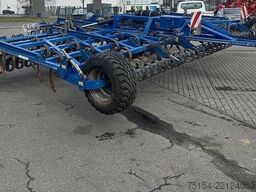 Köckerling Allrounder Profiline 750