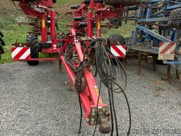 Horsch Terrano 5 FM