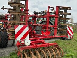 Horsch Terrano 5 FM
