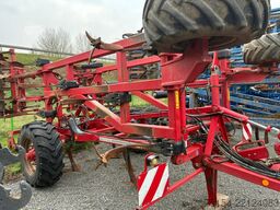 Horsch Terrano 5 FM