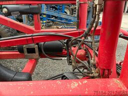 Horsch Terrano 5 FM