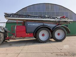 Horsch Leeb 12 TD