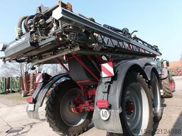 Horsch Leeb 12 TD