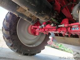Horsch Leeb 12 TD