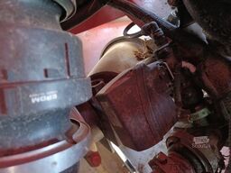 Horsch Leeb 12 TD