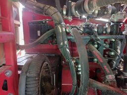 Horsch Leeb 12 TD
